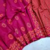 Block Print Saree 47