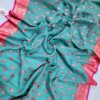 Indian-Parshina- Cotton-Saree (18)