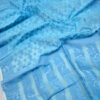 Jamdani Saree