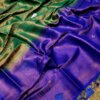 Kanjivaram- Saree