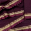 Aarong Cotton Saree 2