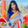 Cotton Saree 1