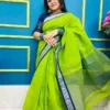 Cotton Saree 113