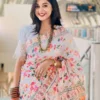 Cotton Saree 2 1