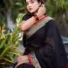 Cotton Saree 4