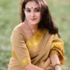 Cotton Saree 6 1