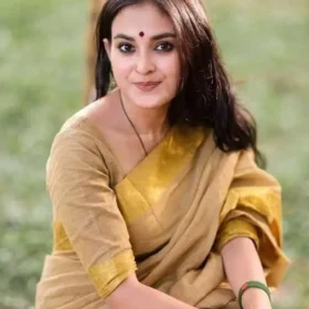 Cotton Saree 6 1