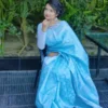 Katan Saree 9