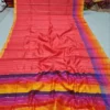 Rongdhonu Saree 1