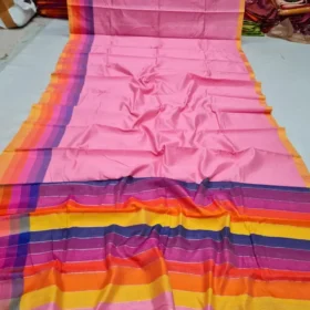 Rongdhonu Saree