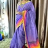 Rongdhonu Saree 37