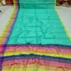 Rongdhonu Saree 4
