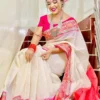 Kotton Saree 37