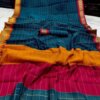 Aarong Cotton Saree 13.1