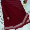 Aarong Cotton Saree 37