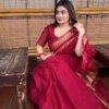 Aarong Cotton Saree 45