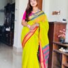 Aarong Cotton Saree 6