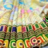 Chandery Silk Saree25
