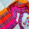 Chandery Silk Saree26