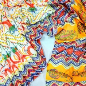 Chandery Silk Saree27