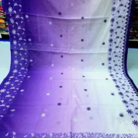 Chandery Silk Saree33
