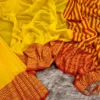 Half Silk Hatu Par 2