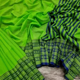 Half Silk Hatu Par 7