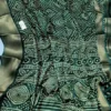Kalki Silk Saree 9