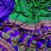 Samu Silk Saree Price In Bangladesh 6