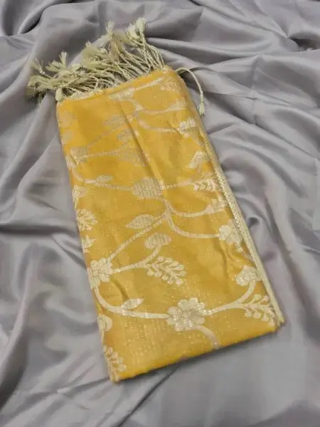 Shop Soft Silk Kanji Katan 1 33