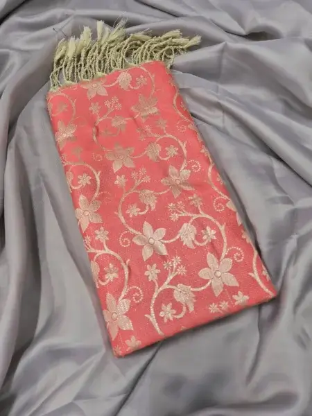 Shop Soft Silk Kanji Katan 1 35