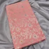 Shop Soft Silk Kanji Katan 1 41