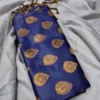 Soft Silk Kanji Katan Saree 25
