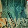 TANABANA SAREE Green 1