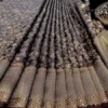 Tanabana Saree C 1