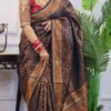 Tanabana Saree C 6