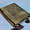 Tanabana Saree C 7
