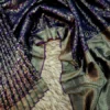 Tanabana Saree C 8