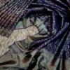 Tanabana Saree C 9