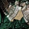 Original Indian Pure Katan Saree 17
