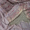 Kora Tasar Silk Saree 17