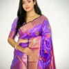 Katan Saree Bangladesh 12