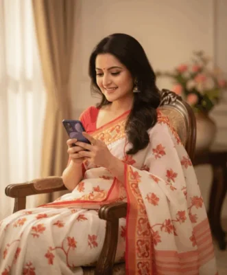 Oppo New Model 2025 Price in Bangladesh 1 Oppo New Model 2025 Pori Moni