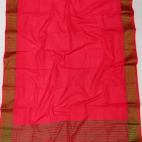 Bijoy Diboser Saree 2 2