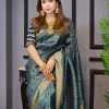 Tanabana Saree 8 1